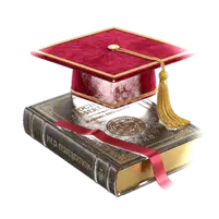 MidlandsUniScholars